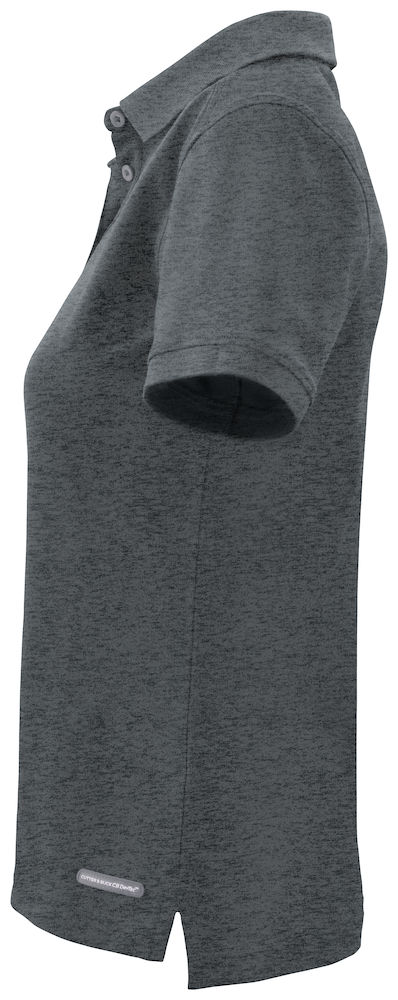 CUTTER BUCK - Bok - 955 - ujęcie 1