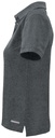 CUTTER BUCK - Bok - 955 - ujęcie 1