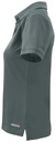 CUTTER BUCK - Bok - 96 - ujęcie 1