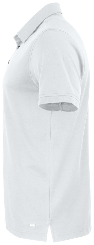 CUTTER BUCK - Bok - 00 - ujęcie 5