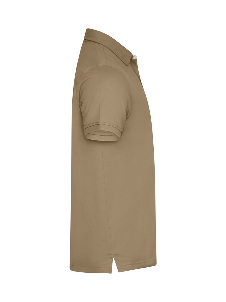 CUTTER BUCK - Bok - 04 - ujęcie 6