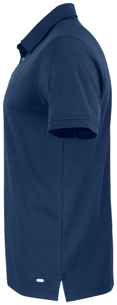 CUTTER BUCK - Bok - 580 - ujęcie 5