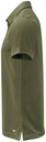 CUTTER BUCK - Bok - 640 - ujęcie 5