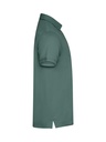 CUTTER BUCK - Bok - 694 - ujęcie 6