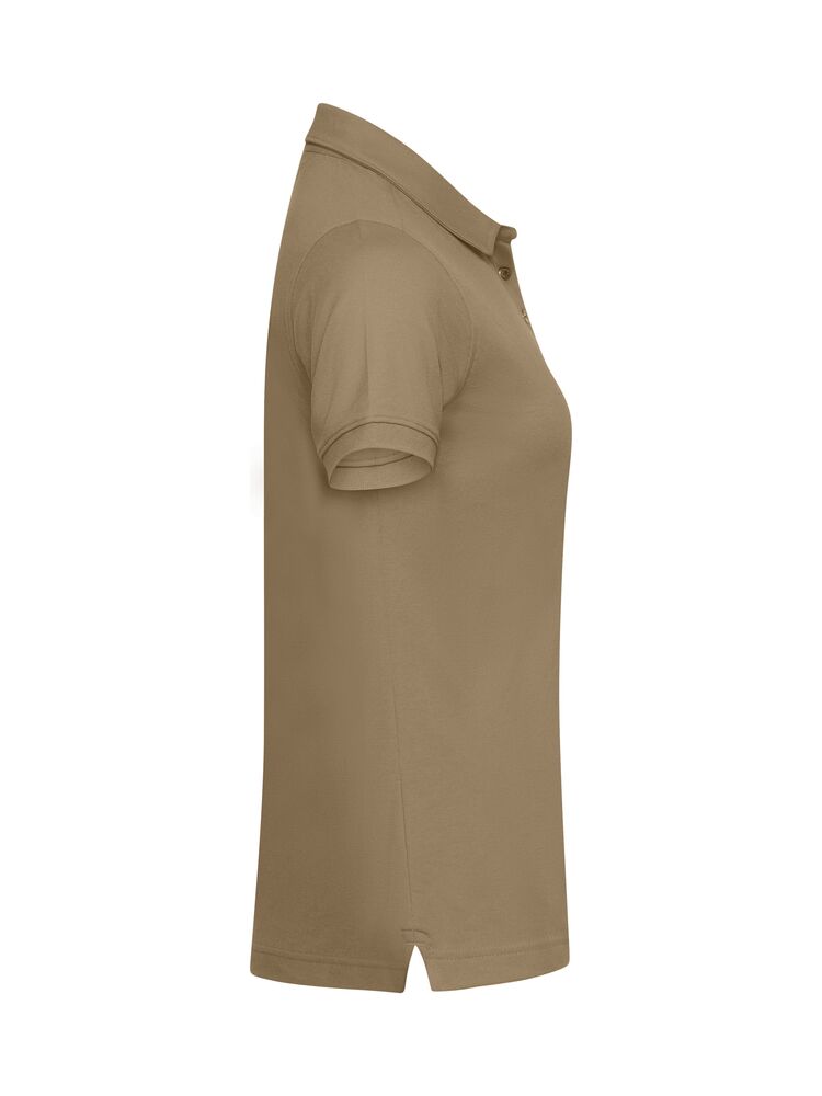 CUTTER BUCK - Bok - 04 - ujęcie 10