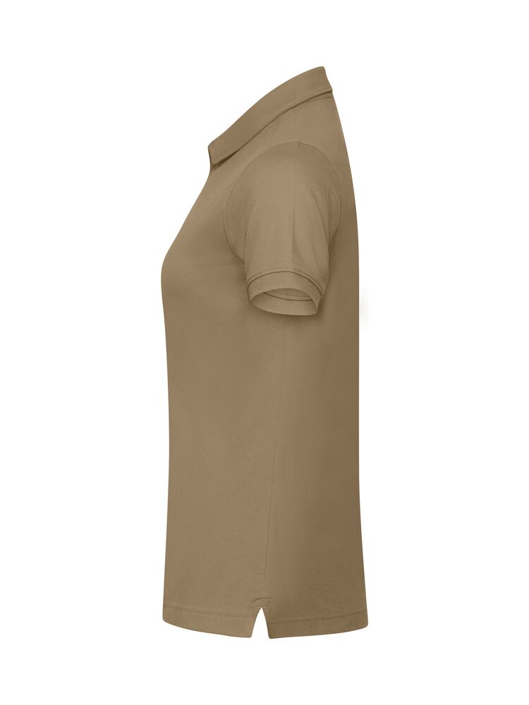 CUTTER BUCK - Bok - 04 - ujęcie 12