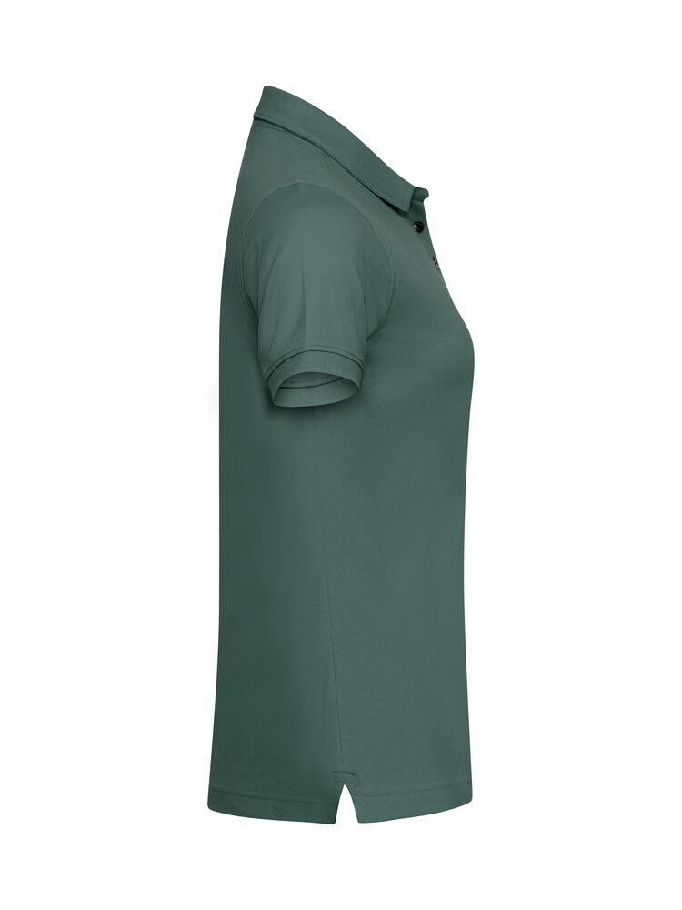 CUTTER BUCK - Bok - 694 - ujęcie 10