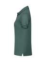 CUTTER BUCK - Bok - 694 - ujęcie 12