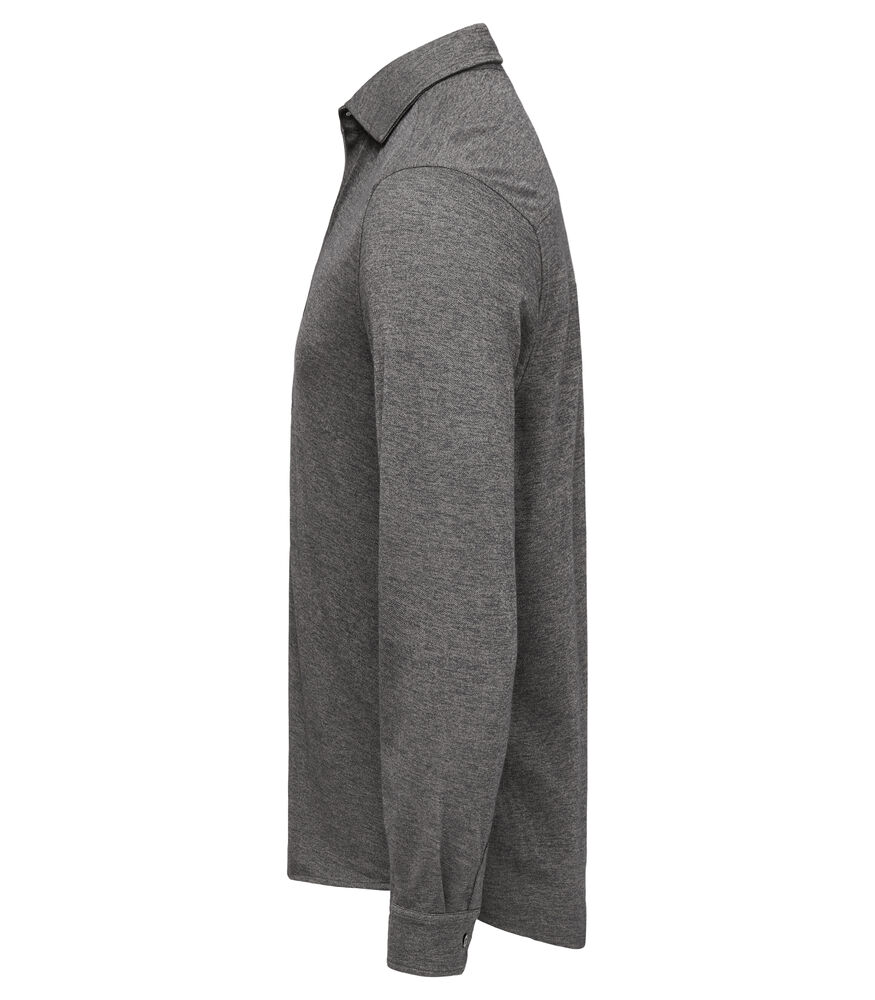 CUTTER BUCK - Bok - 955 - ujęcie 2