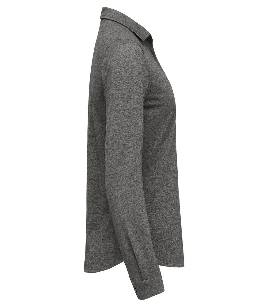 CUTTER BUCK - Bok - 955 - ujęcie 2