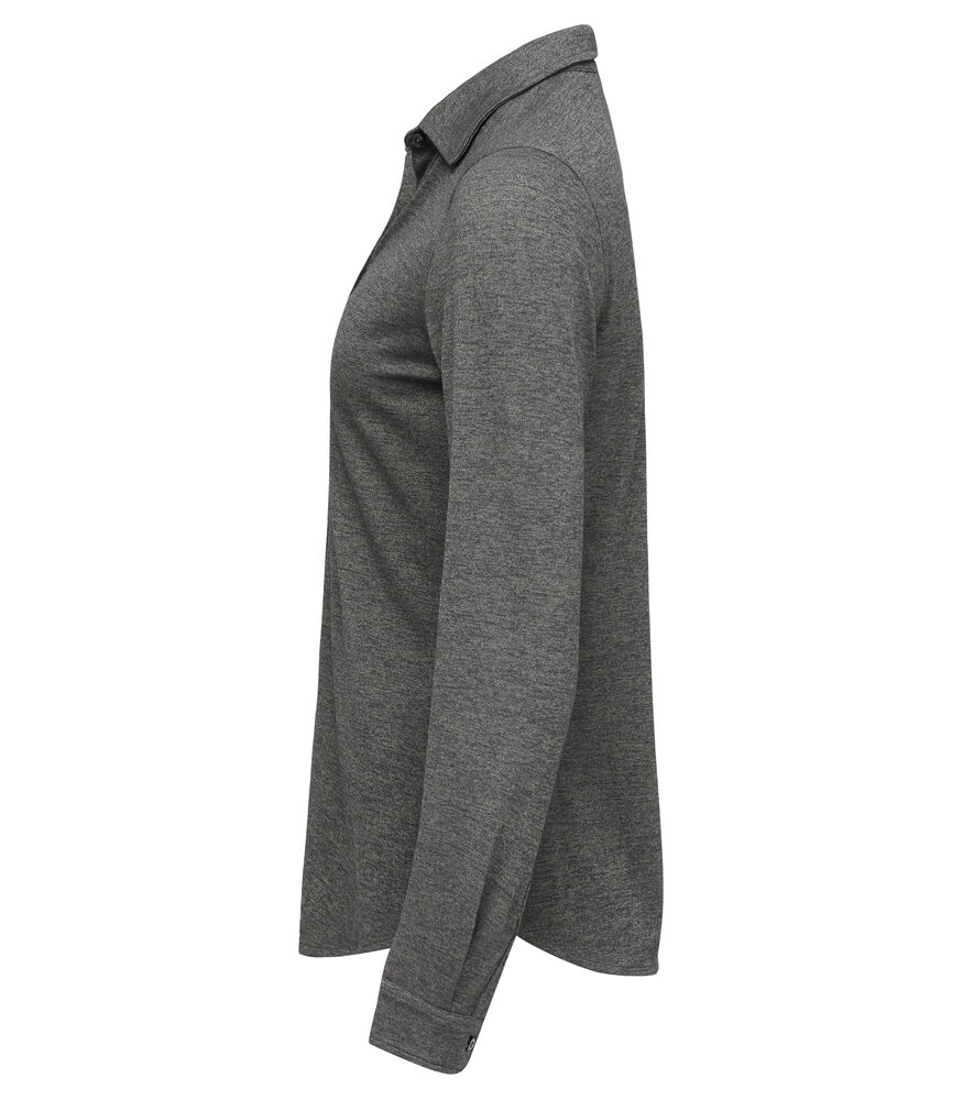 CUTTER BUCK - Bok - 955 - ujęcie 13