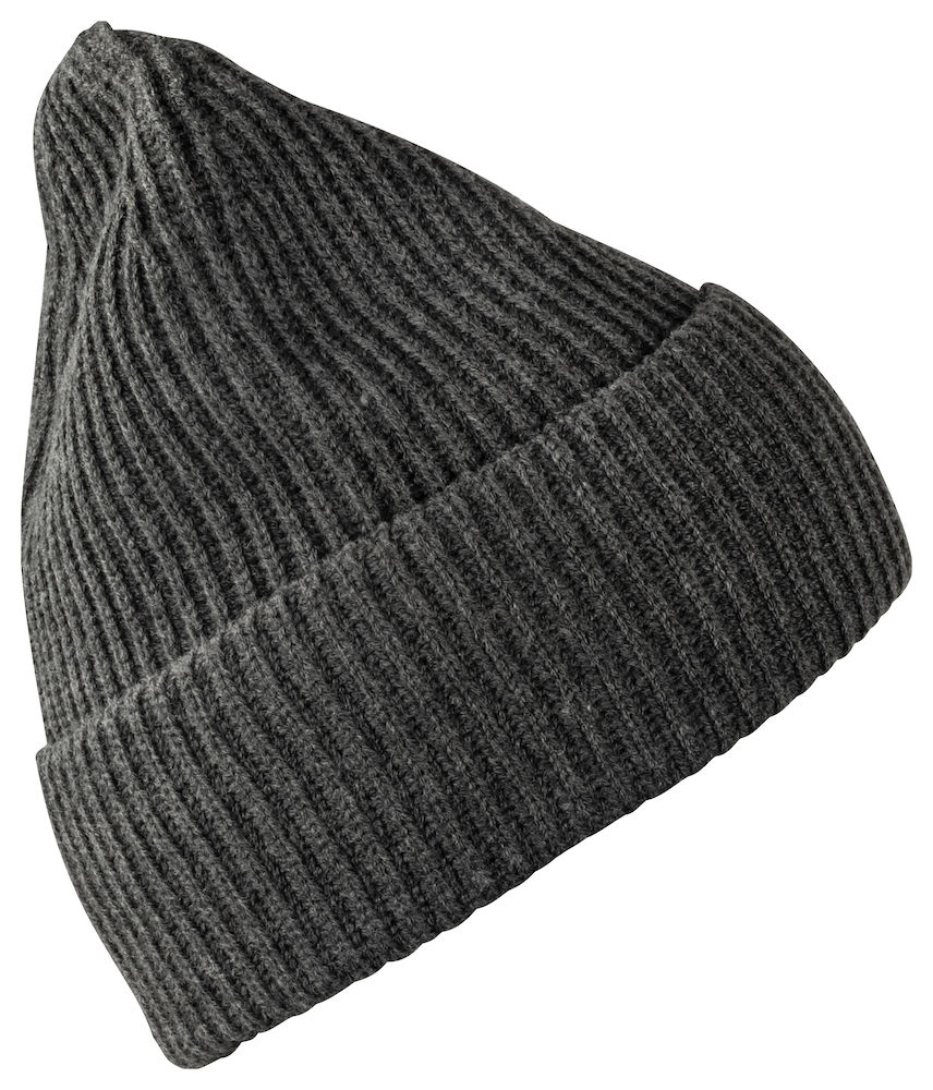 CUTTER BUCK - Bok - 955 - ujęcie 1