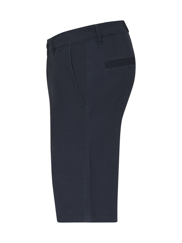 CUTTER BUCK - Bok - 580 - ujęcie 6