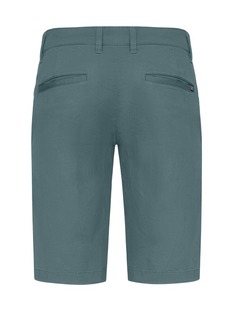 CUTTER BUCK - Tył - 694 - ujęcie 1