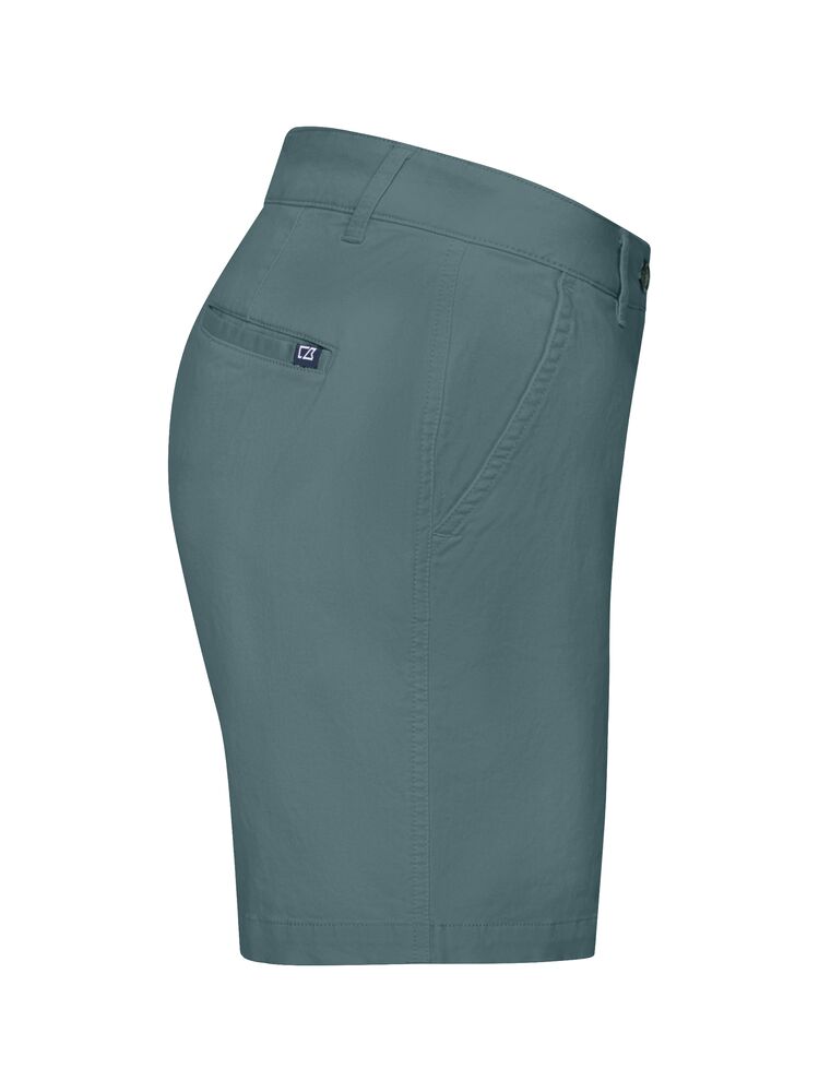 CUTTER BUCK - Bok - 694 - ujęcie 15