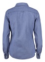 CUTTER BUCK - Tył - 581 - ujęcie 2