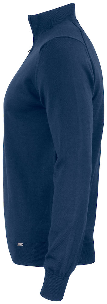 CUTTER BUCK - Bok - 580 - ujęcie 1
