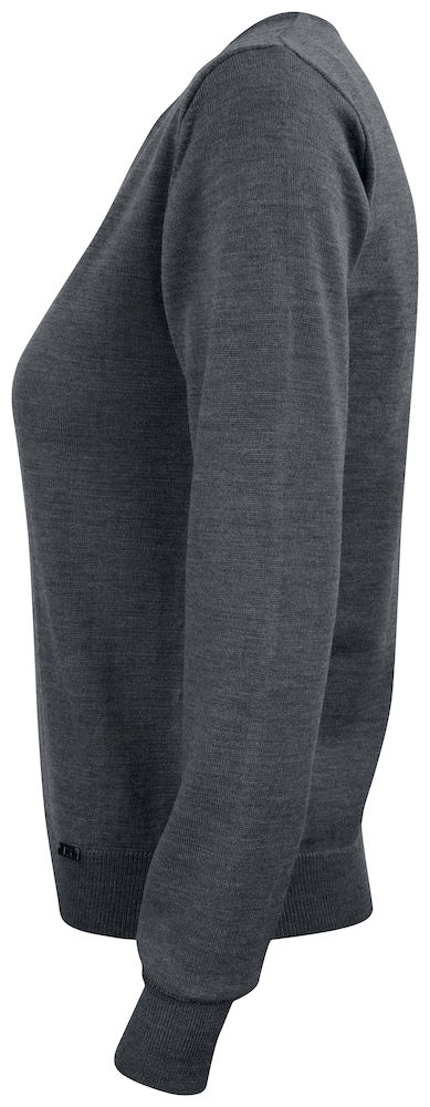 CUTTER BUCK - Bok - 955 - ujęcie 3