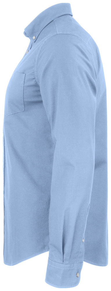 CUTTER BUCK - Bok - 505 - ujęcie 1