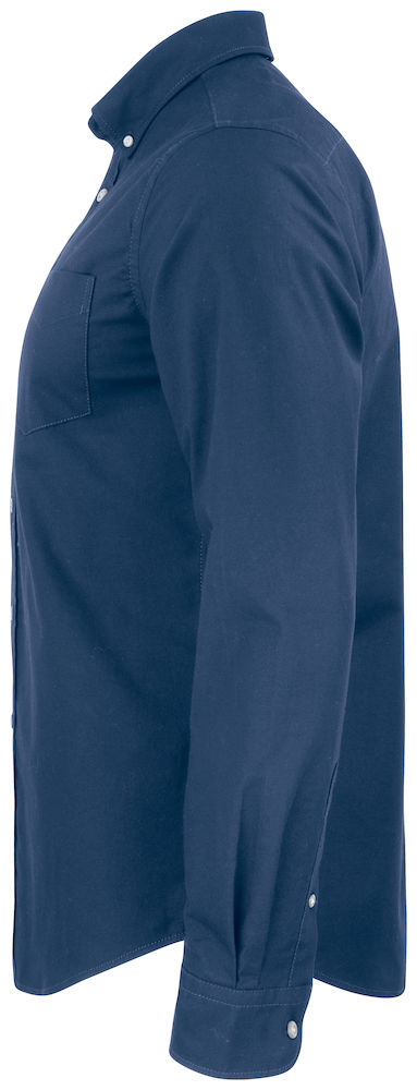 CUTTER BUCK - Bok - 530 - ujęcie 1