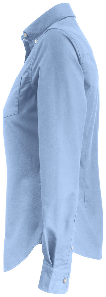 CUTTER BUCK - Bok - 505 - ujęcie 1