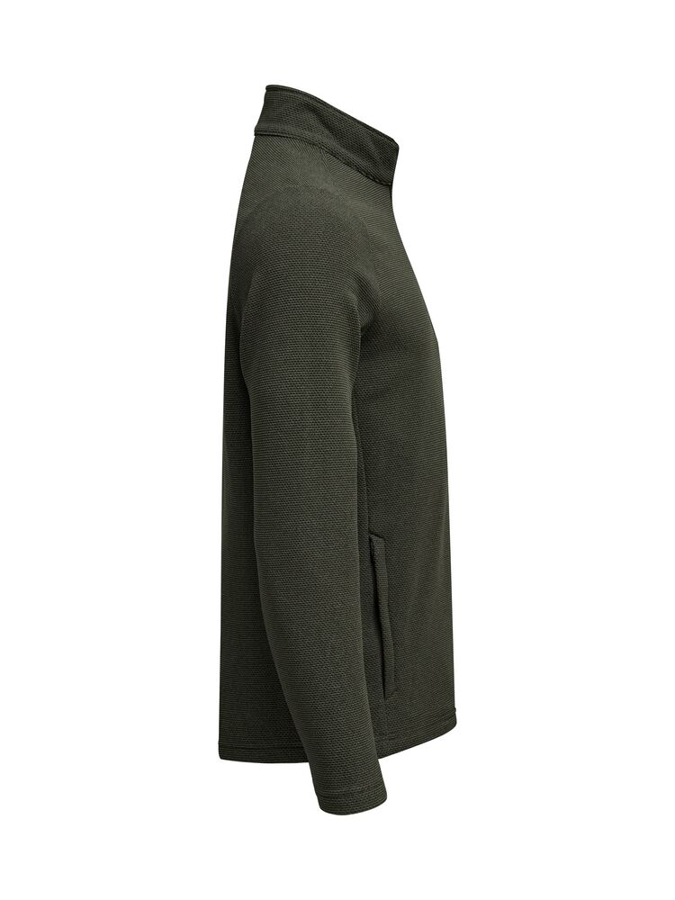CUTTER BUCK - Bok - 640 - ujęcie 4