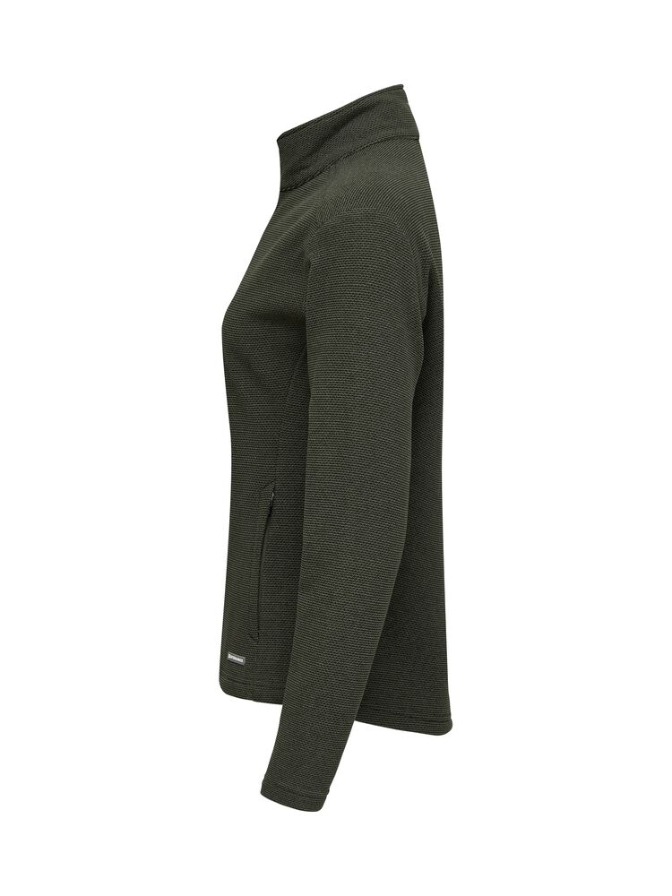 CUTTER BUCK - Bok - 640 - ujęcie 1