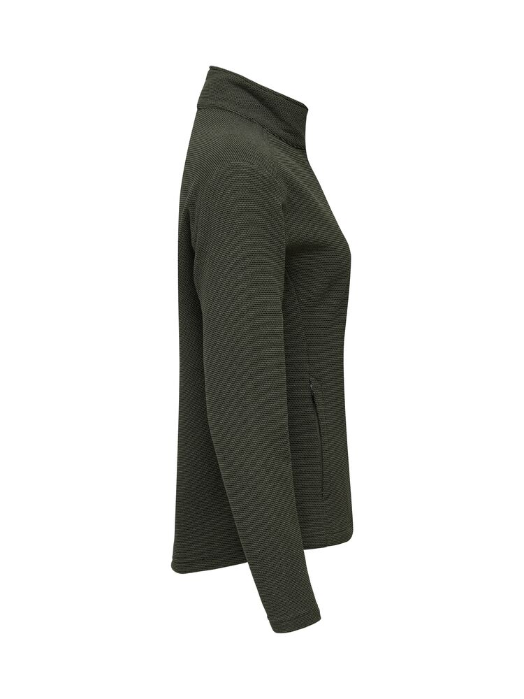CUTTER BUCK - Bok - 640 - ujęcie 7