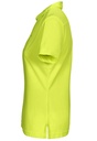 CUTTER BUCK - Bok - 101 - ujęcie 2
