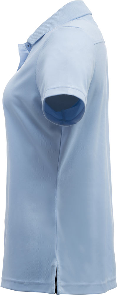 CUTTER BUCK - Bok - 509 - ujęcie 1