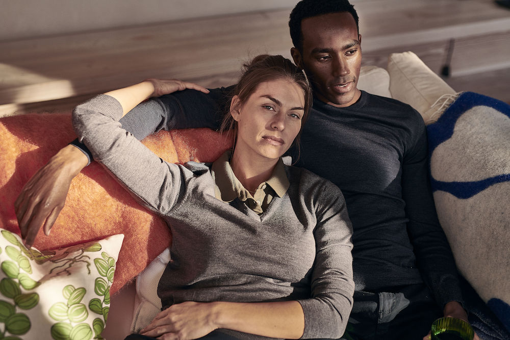 CUTTER BUCK -  - 597 - ujęcie 4