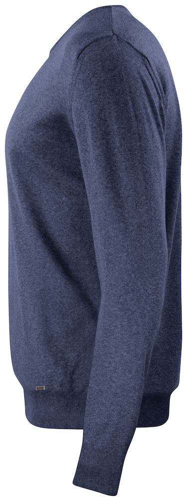 CUTTER BUCK - Bok - 597 - ujęcie 6