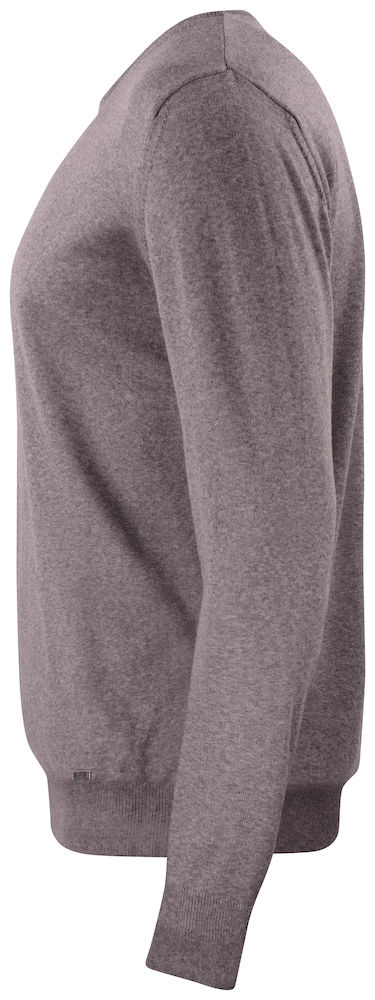 CUTTER BUCK - Bok - 834 - ujęcie 6