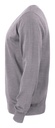 CUTTER BUCK - Bok - 95 - ujęcie 6
