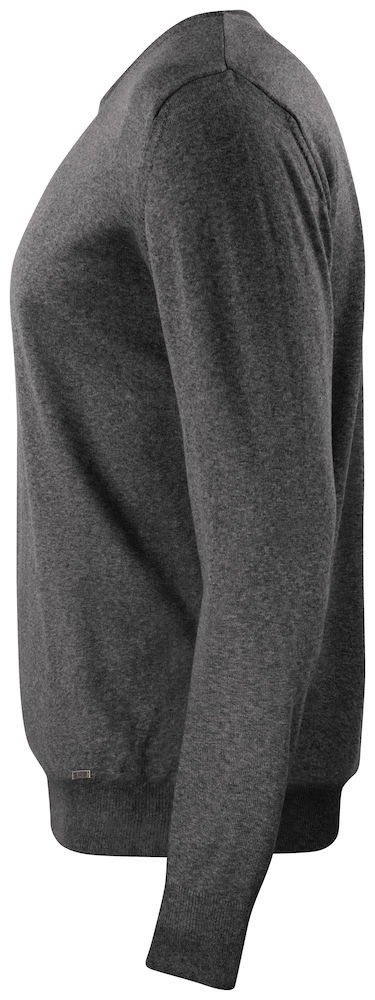 CUTTER BUCK - Bok - 955 - ujęcie 6