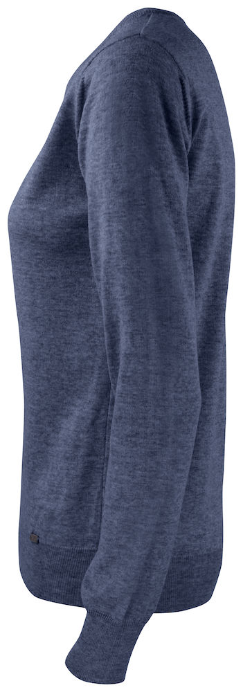 CUTTER BUCK - Bok - 597 - ujęcie 3