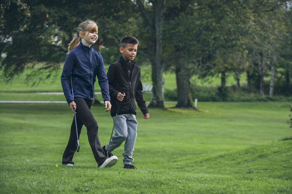 CUTTER BUCK -  - 580 - ujęcie 2
