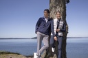 CUTTER BUCK -  - 580 - ujęcie 1