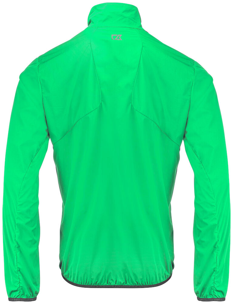 CUTTER BUCK - Tył - 608 - ujęcie 8
