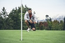 CUTTER BUCK -  - 99 - ujęcie 10