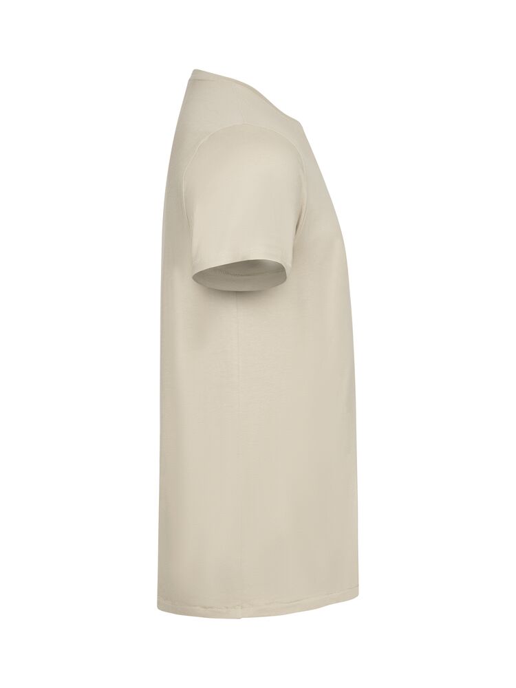 CUTTER BUCK - Bok - 002 - ujęcie 2