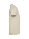 CUTTER BUCK - Bok - 002 - ujęcie 2