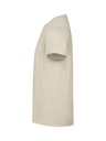 CUTTER BUCK - Bok - 002 - ujęcie 10