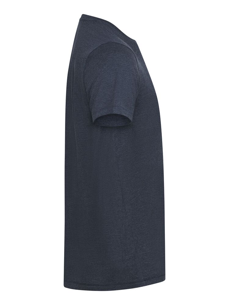 CUTTER BUCK - Bok - 554 - ujęcie 9