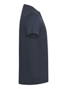 CUTTER BUCK - Bok - 554 - ujęcie 9