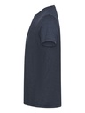 CUTTER BUCK - Bok - 554 - ujęcie 10