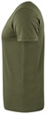 CUTTER BUCK - Bok - 640 - ujęcie 9