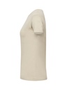 CUTTER BUCK - Bok - 002 - ujęcie 1