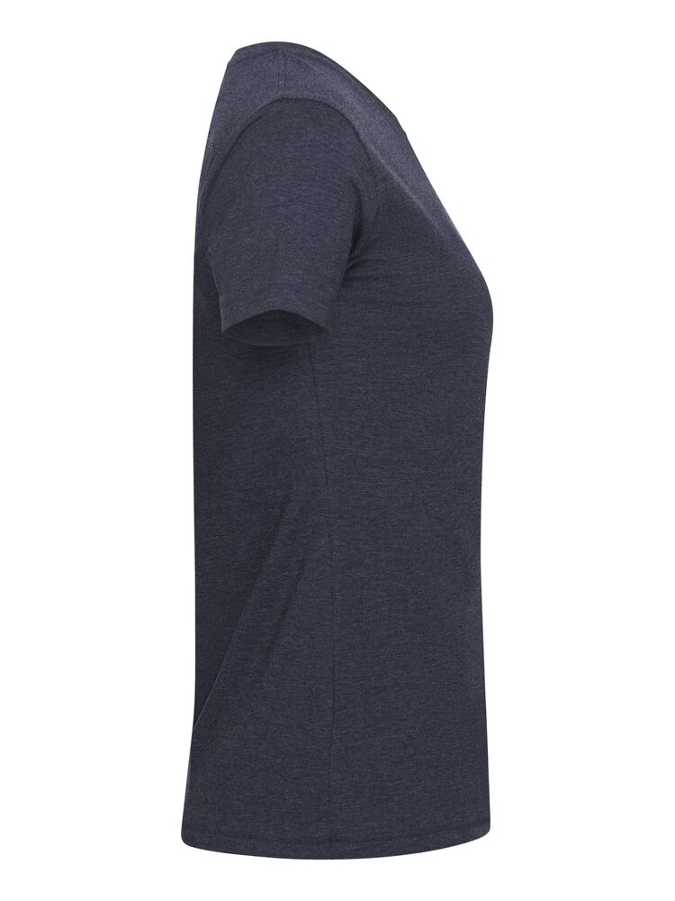 CUTTER BUCK - Bok - 554 - ujęcie 9