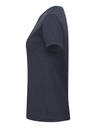 CUTTER BUCK - Bok - 554 - ujęcie 10